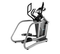 Bicicleta elíptica BH Fitness TFC Med 162x95x160 cm Unisex