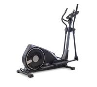 Bicicleta Elíptica BH i.Quantum II