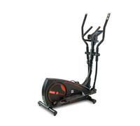 Bicicleta Elíptica BH Munich E100 - No conectable