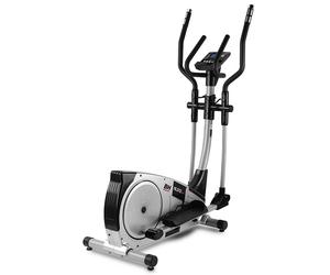 Bicicleta Elíptica BH NLS12 Dual