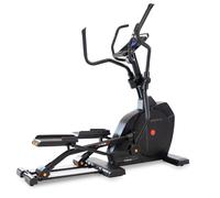 Bicicleta Elíptica BH Vanquish