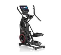 Bicicleta Elíptica Bowflex Max Trainer 40