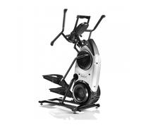 Bicicleta Elíptica Bowflex Max Trainer M6