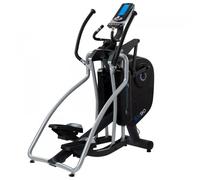 Bicicleta Elíptica cardiostrong EX90