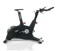 Bicicleta elíptica DKN Technology X-Motion II 56x115x90 cm