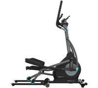 Bicicleta elíptica Drumfit Elliptical 8000 Motor Pro - CECOTEC