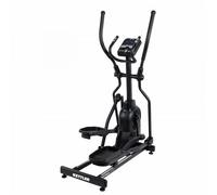 Bicicleta Elíptica Kettler Optima 200