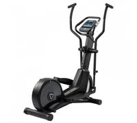 Bicicleta Elíptica Kettler Optima 600