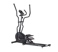 Bicicleta elíptica magnética plegable HMS H6504 TU Unisex