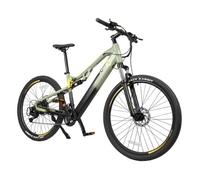 Bicicleta elíptica millor