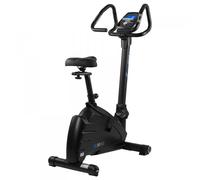 Bicicleta Ergométrica cardiostrong BX30 Plus