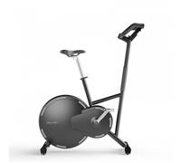 Bicicleta Ergométrica Stil-Fit PRO