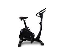 Bicicleta Estática BH Artic Dual