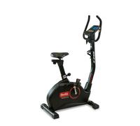 Bicicleta Estática BH Berlin Connect - Conectable