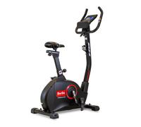 Bicicleta Estática BH Berlin SC100 - No conectable