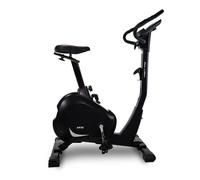 Bicicleta estática BH Fitness Artic Dual 103x54x128 cm Unisex