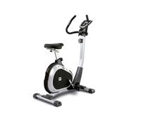 Bicicleta estática Bh Fitness Artic TU Unisex
