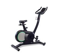 Bicicleta estática BH Fitness i.Rhône 115x80x136 cm Unisex