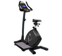 Bicicleta estática BH Fitness i.TFB Med Bicicleta Vertical 130x62x156 cm Unisex