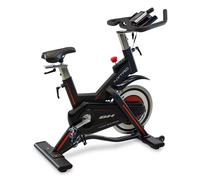 Bicicleta estática BH Fitness Nytro TU Unisex