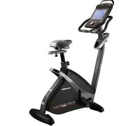 Bicicleta estática BH Fitness Rs Multimedia 115x54x153 cm Unisex