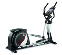 Bicicleta estática BH Fitness TU Unisex
