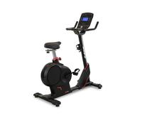 Bicicleta Estática BH Luxor XTB - LCD