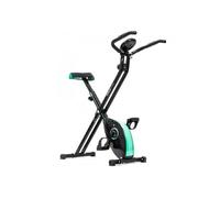 Cecotec X-Bike Bicicleta Estática Plegable