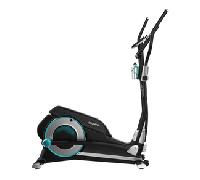 BICICLETA ESTATICA CECOTEC DRUMFIT ELLIPTICAL 9000 EIR PRO 07088