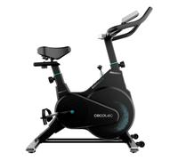 BICICLETA 07240 DRUMFIT INDOOR 10000 RAC