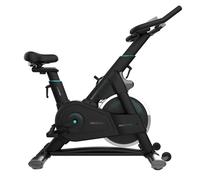 Bicicleta estática Cecotec DrumFit Indoor 24000 Magnetic Connected 101x50x120 cm Unisex