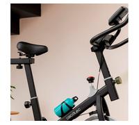 Bicicleta Estática Drumfit Indoor 6000 Forcis - CECOTEC