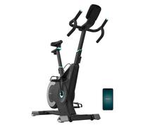 Bicicleta estática Cecotec Drumfit Indoor Eolo TU Unisex