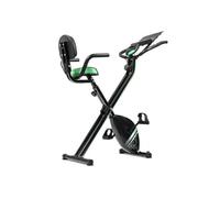 Cecotec 07016 bicicleta estática Rodillo de entrenamiento magnético para bicicleta