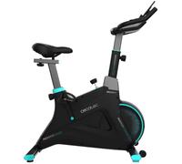 Bicicleta estática conectada DrumFit Indoor 10000 MagnoMotor - CECOTEC