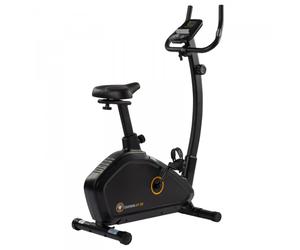 Bicicleta Estática Darwin HT30