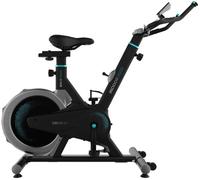 Bicicleta estática de interior DrumFit 13000 Race Sprint - CECOTEC