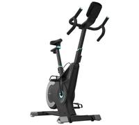 Bicicleta estática de interior DrumFit 15000 con conexión magnética - CECOTEC