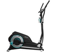 Bicicleta Estática DrumFit Elliptical 9000 Eir Pro - CECOTEC
