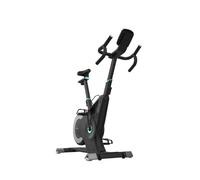 Bicicleta estática de interior DrumFit 15000 con conexión magnética - CECOTEC