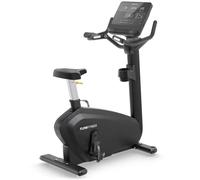 Bicicleta estática Flow Fitness Perform Pro B6i LED Console 112,3x67,5x150,5 cm Unisex