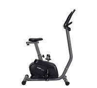 Bicicleta Estática Keboo Serie 900 - Bicicleta Estática Keboo Serie 900 MKP