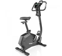 Bicicleta Estática Kettler Ride 100