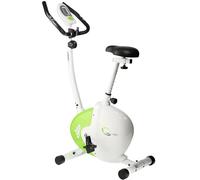 Bicicleta estática magnética HMS M9239 95x51,5x138 cm Unisex