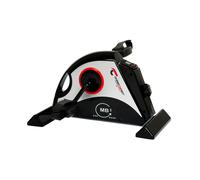 Bicicleta estática mini Christopeit MB 3 TU Unisex