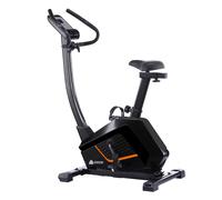 Bicicleta Estatica Odin B600