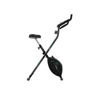 Bicicleta Estática Cecotec DrumFit X-Bike 3000 Neo