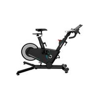 DRUMFIT INDOOR PROFESSIONAL INCLINE