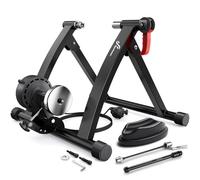 Bicicleta estática Sportneer con freno magnético