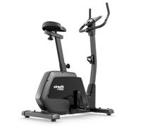 Bicicleta estática VirtuFit HTR200i 97,5x53x135 cm Unisex
